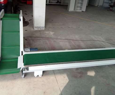 http://m.bingjuwu.com.cn/ssj/